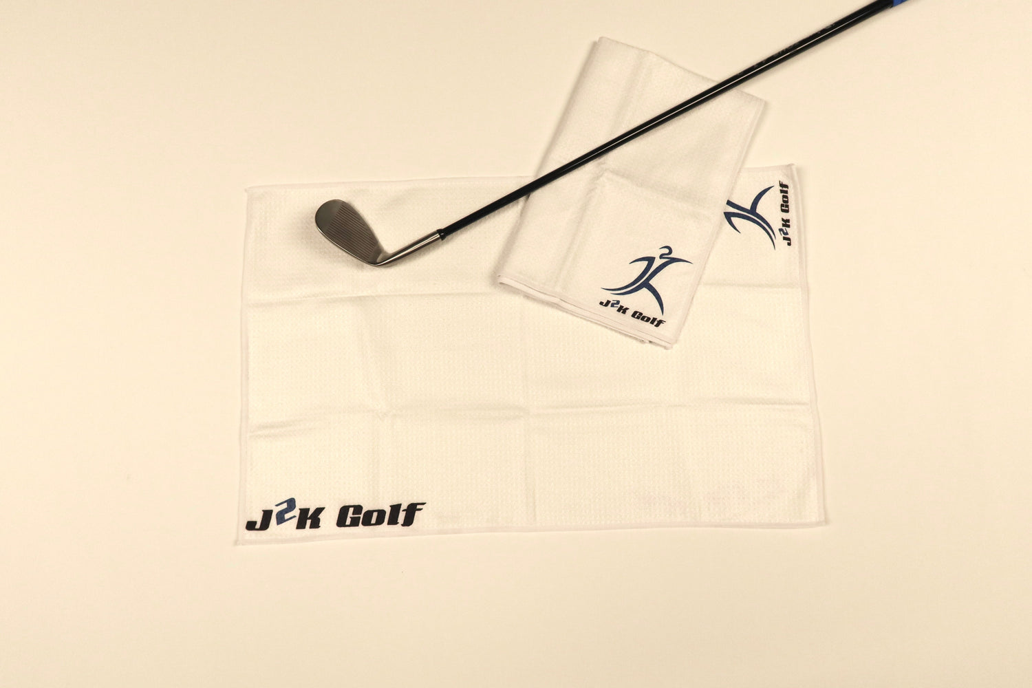 Golf Towels