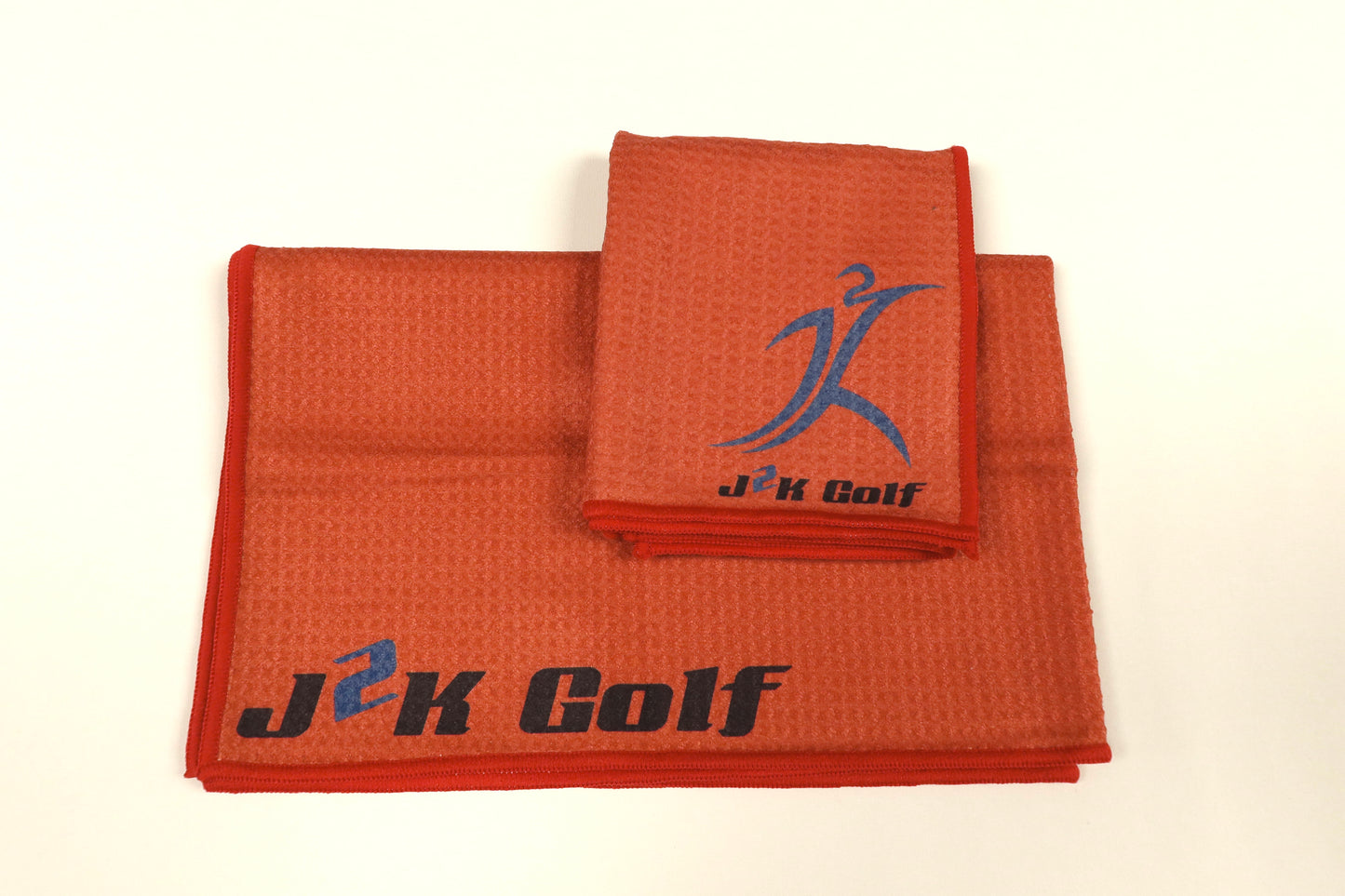 Microfiber Mini Towels