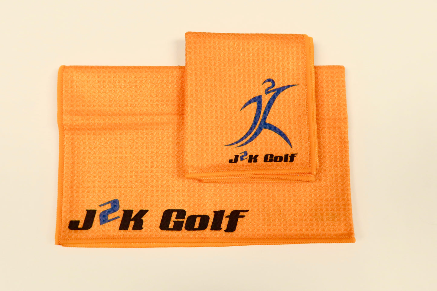 Microfiber Mini Towels