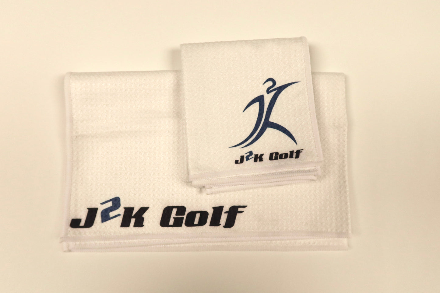 Microfiber Mini Towels