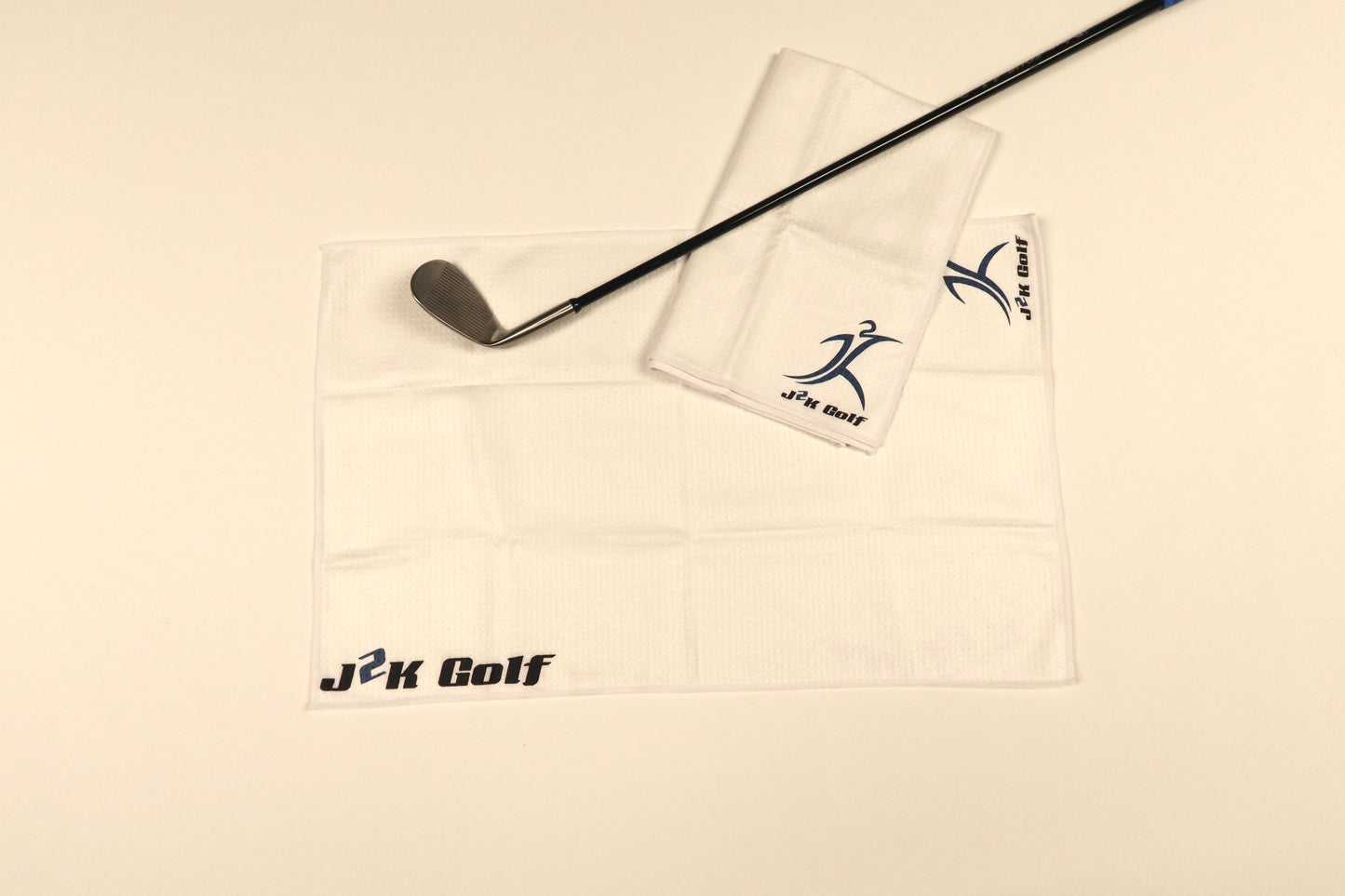 Microfiber Mini Towels