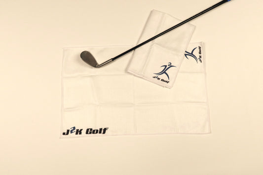 Microfiber Mini Towels