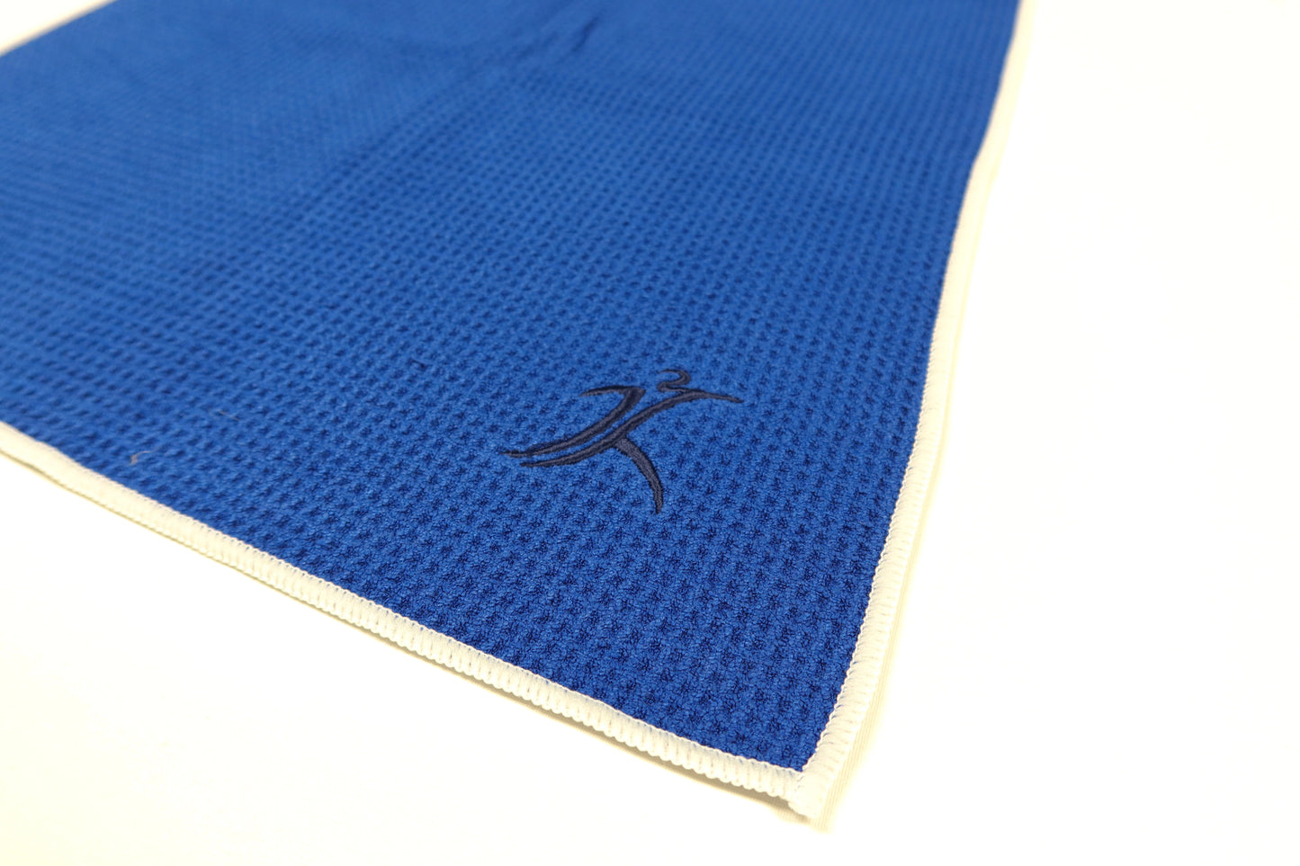 Full Size Microfiber Towels