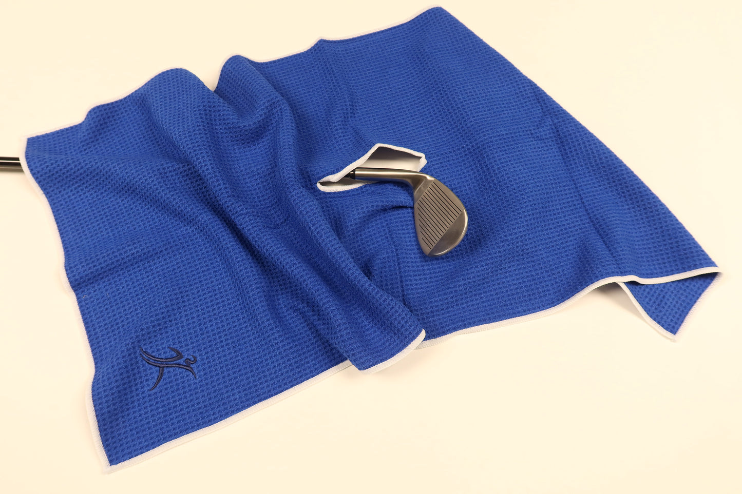 Full Size Microfiber Towels