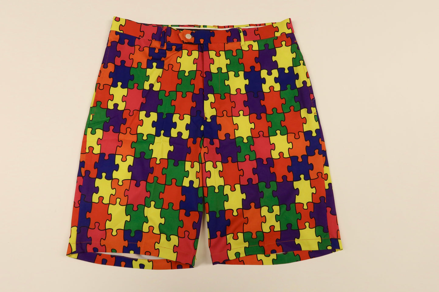 Golf Shorts