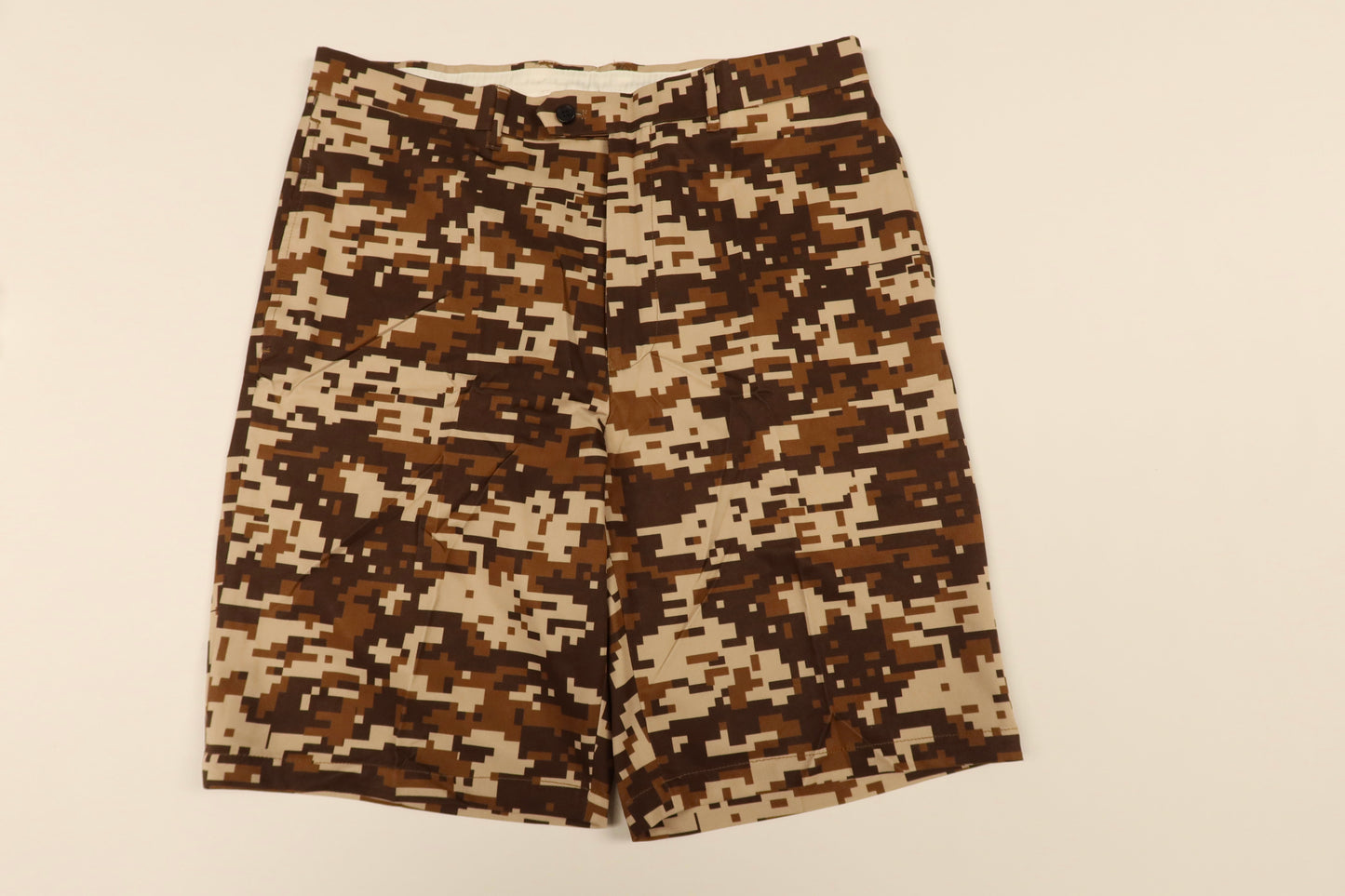 Golf Shorts