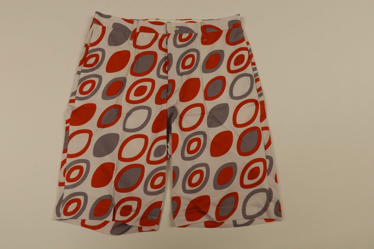 Golf Shorts