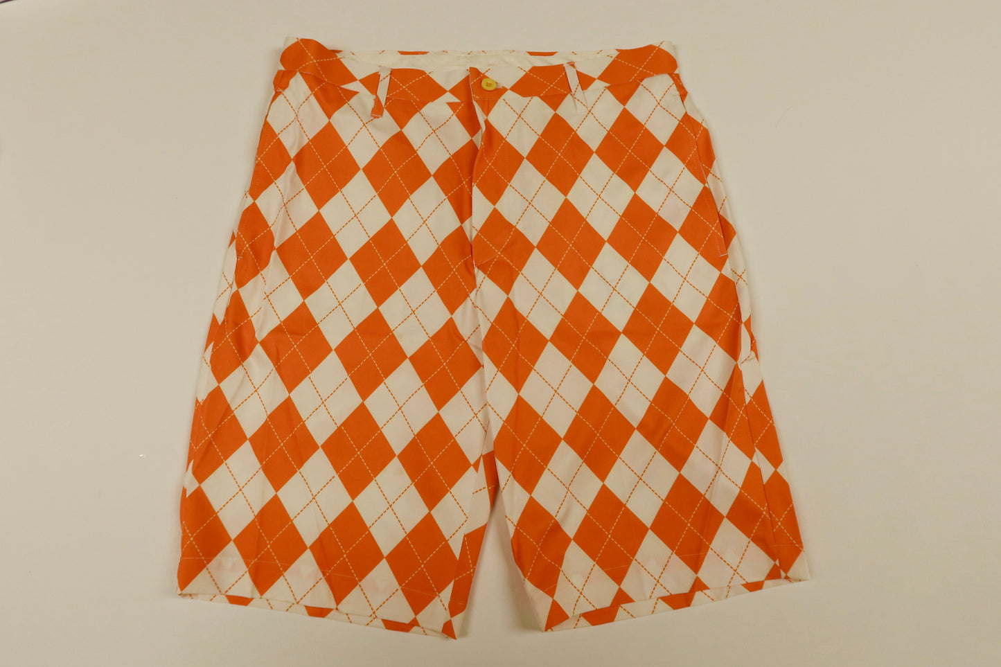 Golf Shorts