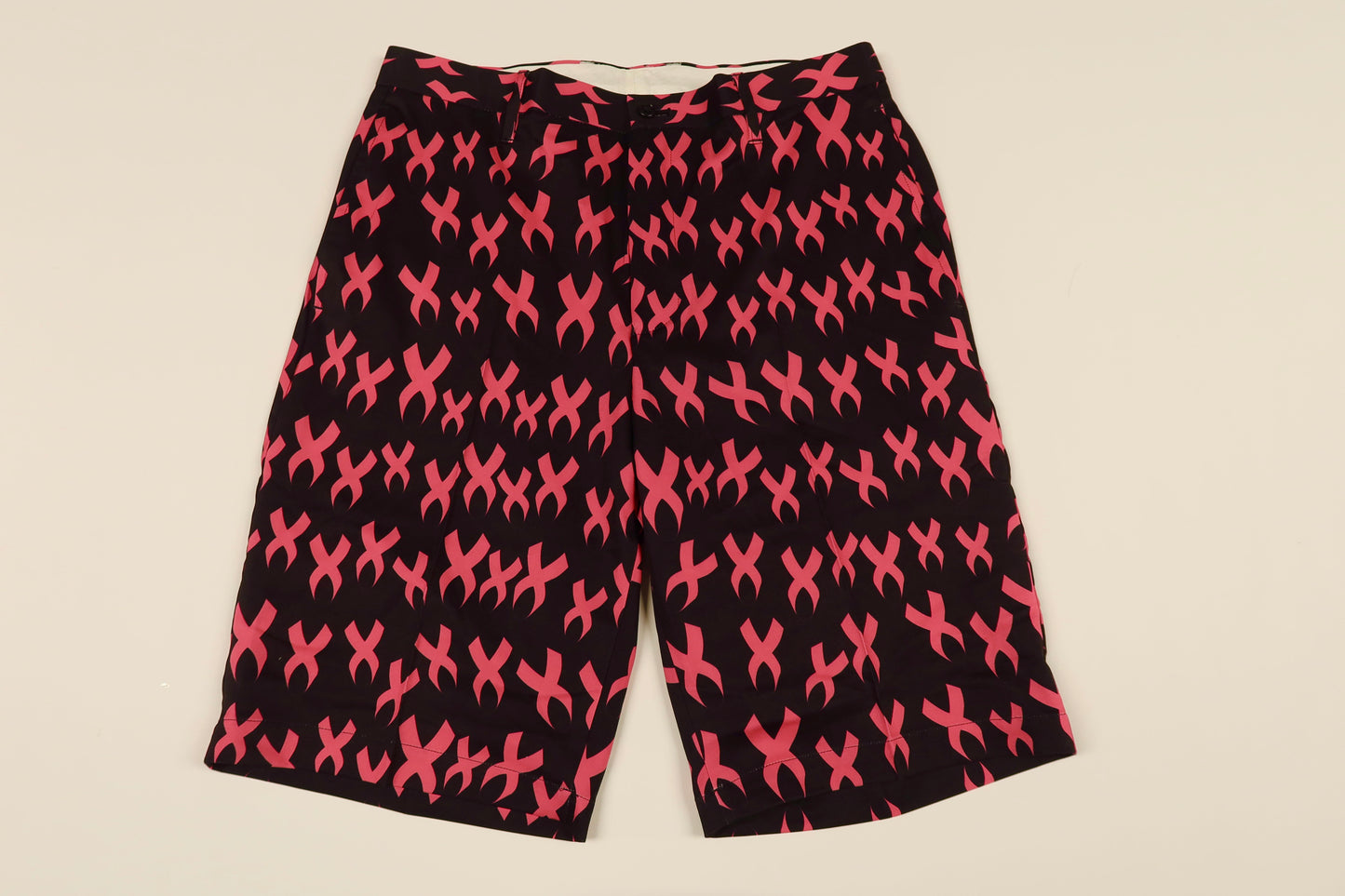 Golf Shorts