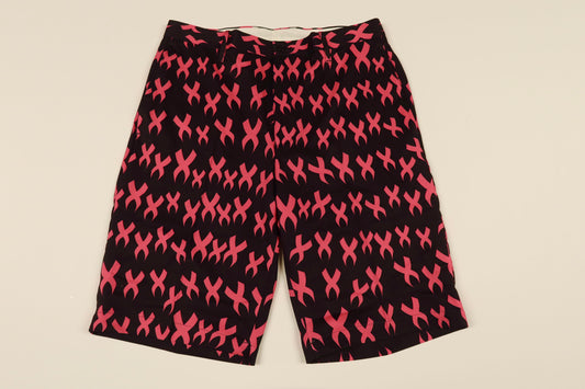 Golf Shorts