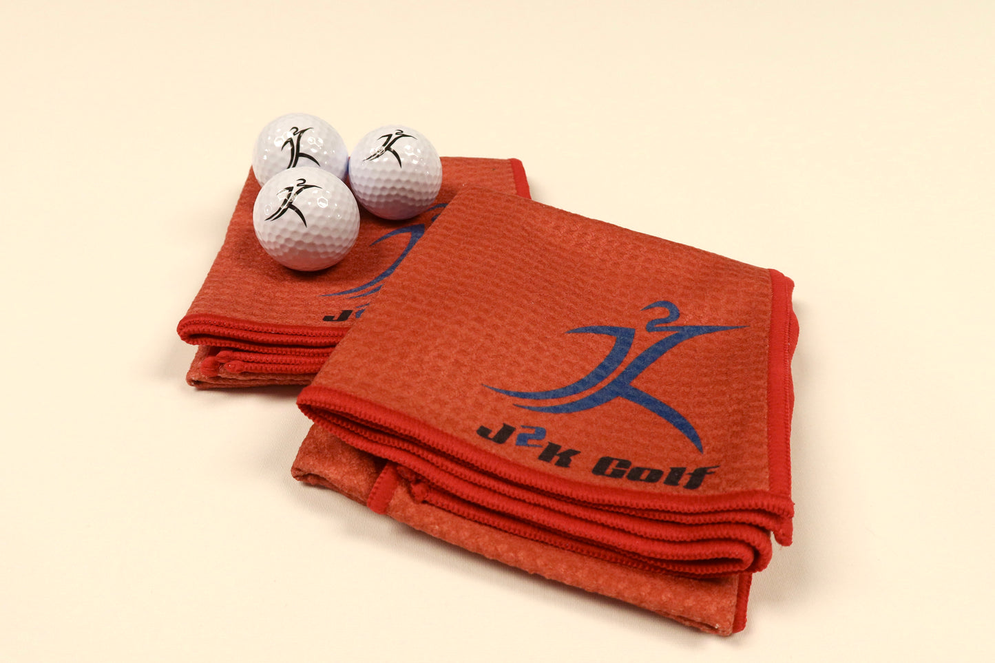 Microfiber Mini Towels