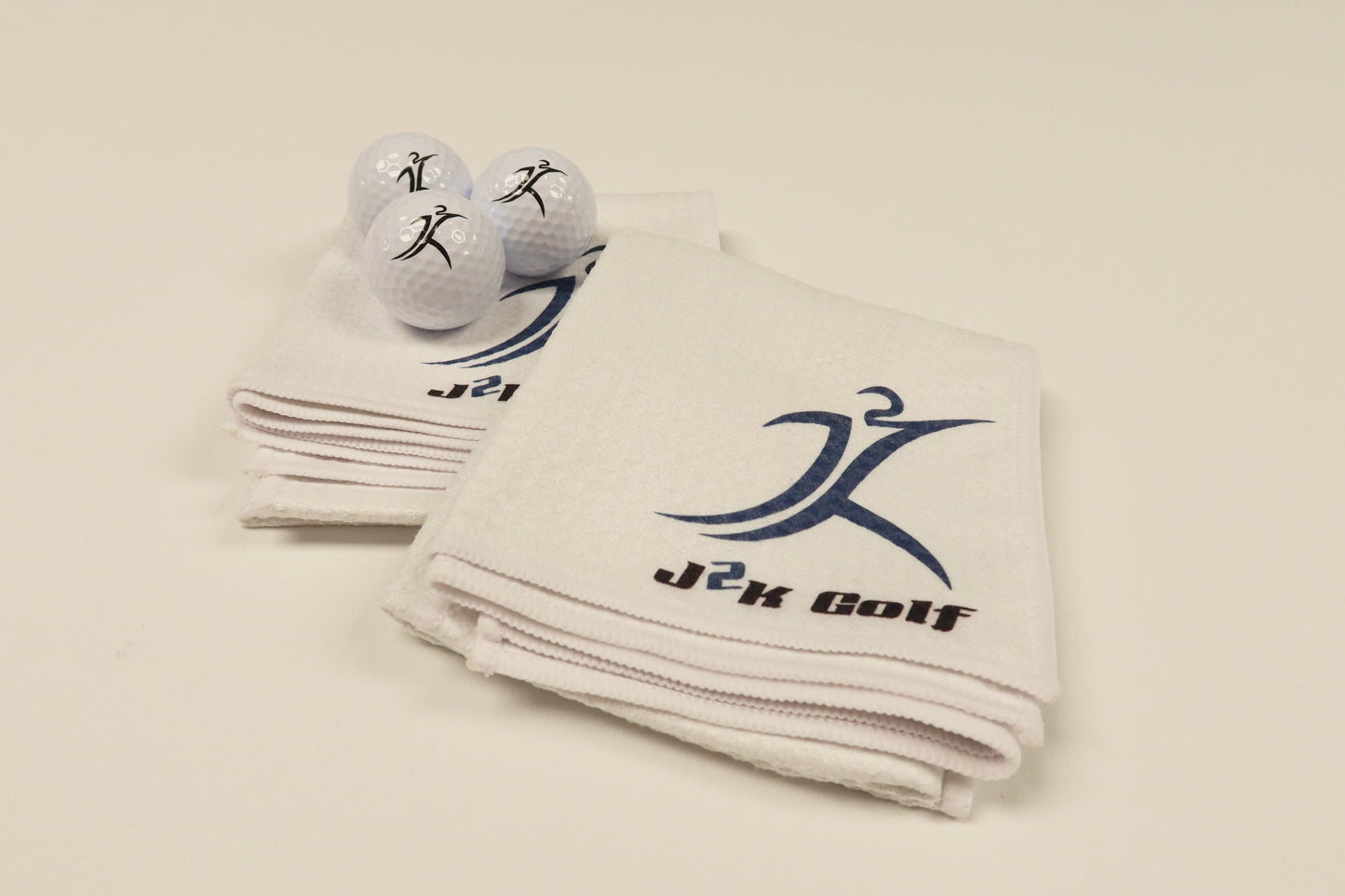 Microfiber Mini Towels