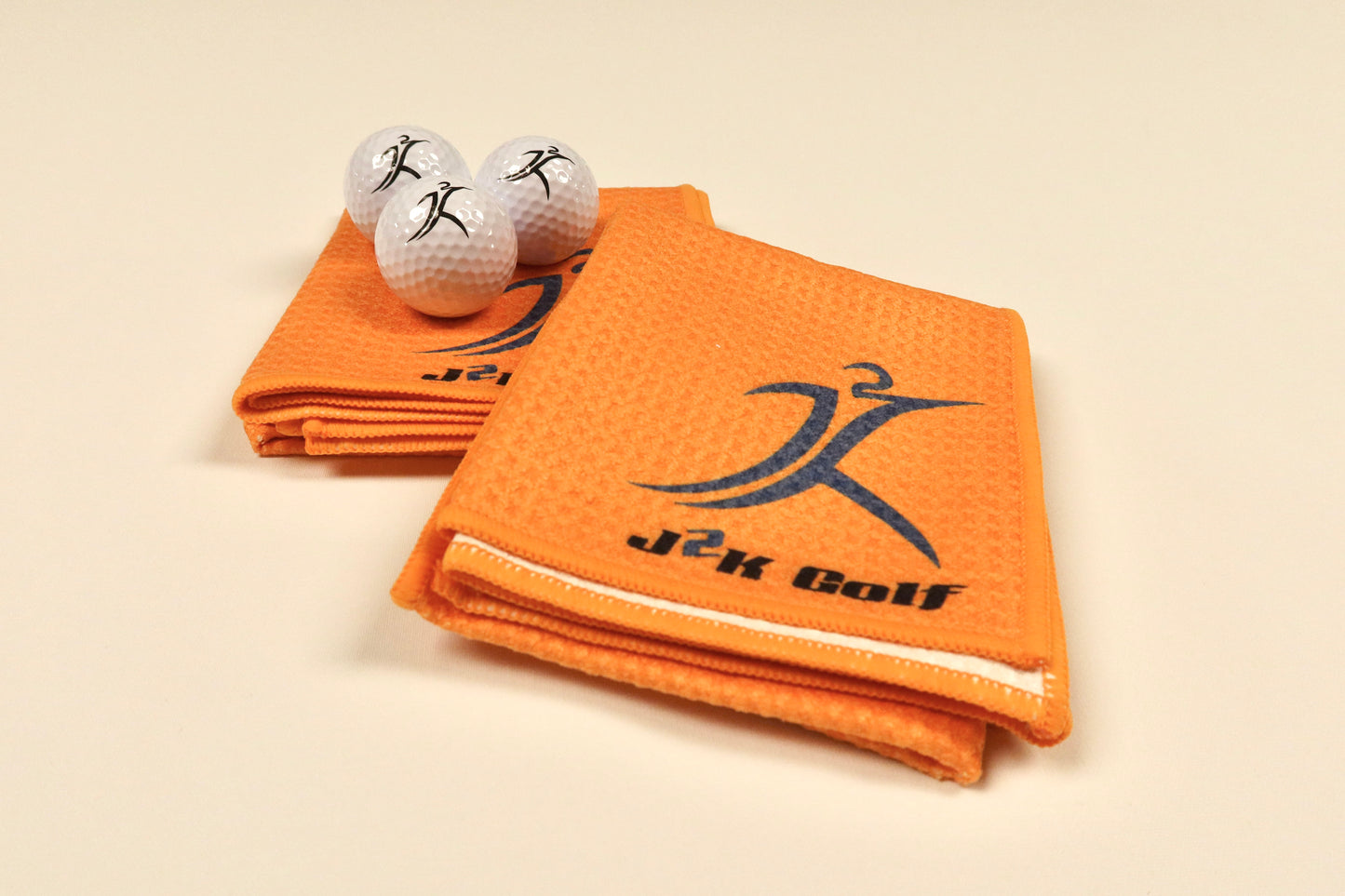 Microfiber Mini Towels