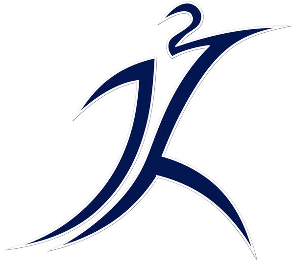 J2K Sportswear